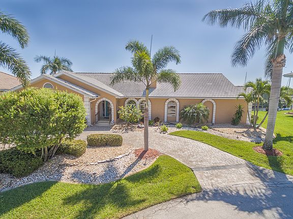 2nd image of 5071 La Costa Island Ct
