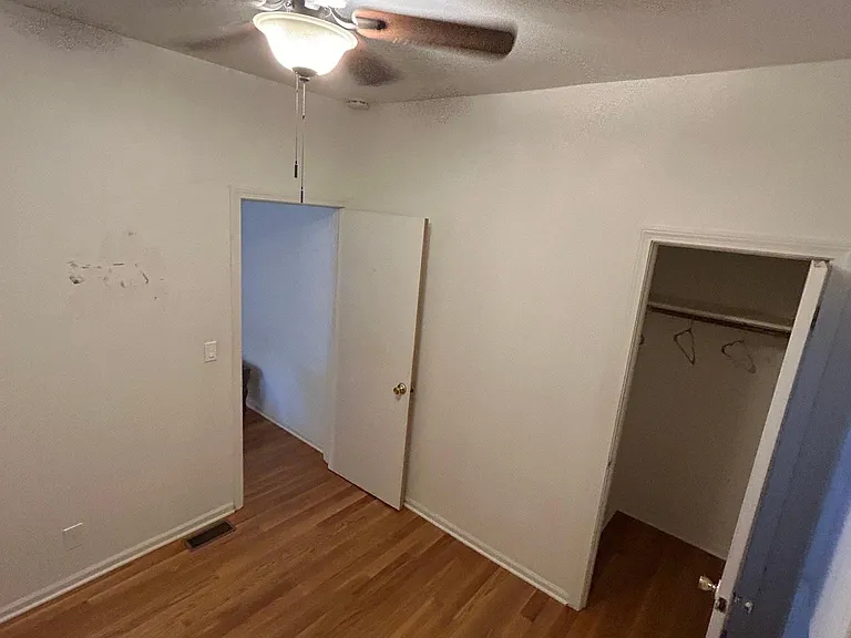 2246 W Taylor St #2-B — Photo 11