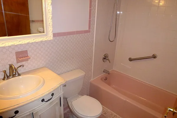 Rented by Virtual Real Estate | media 11