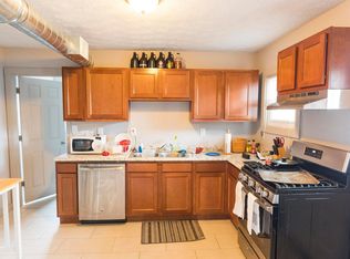 302 Stanton Ave #2, Pittsburgh, PA 15209