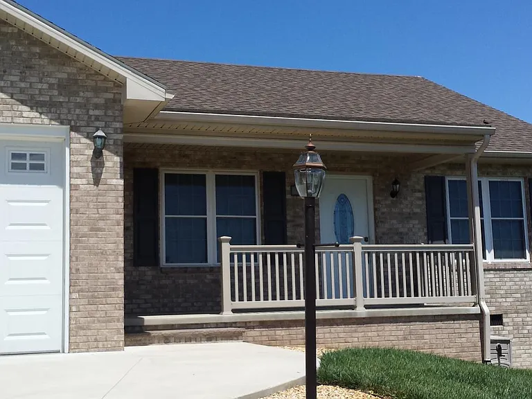 303 Robin Roost Ct — Photo 1