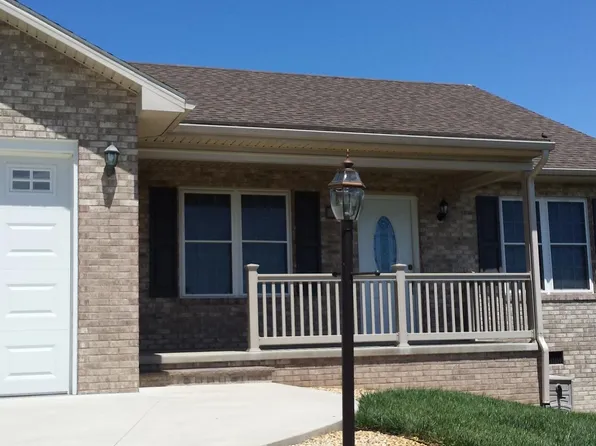 303 Robin Roost Ct, Broadway, VA 22815