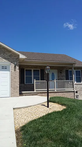303 Robin Roost Ct Photo 1