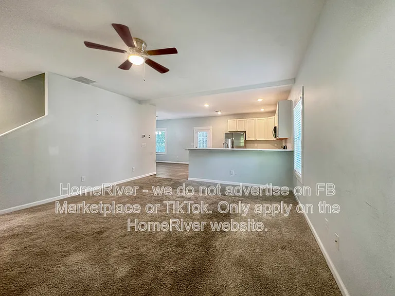 3618 Griffin Dr — Photo 7