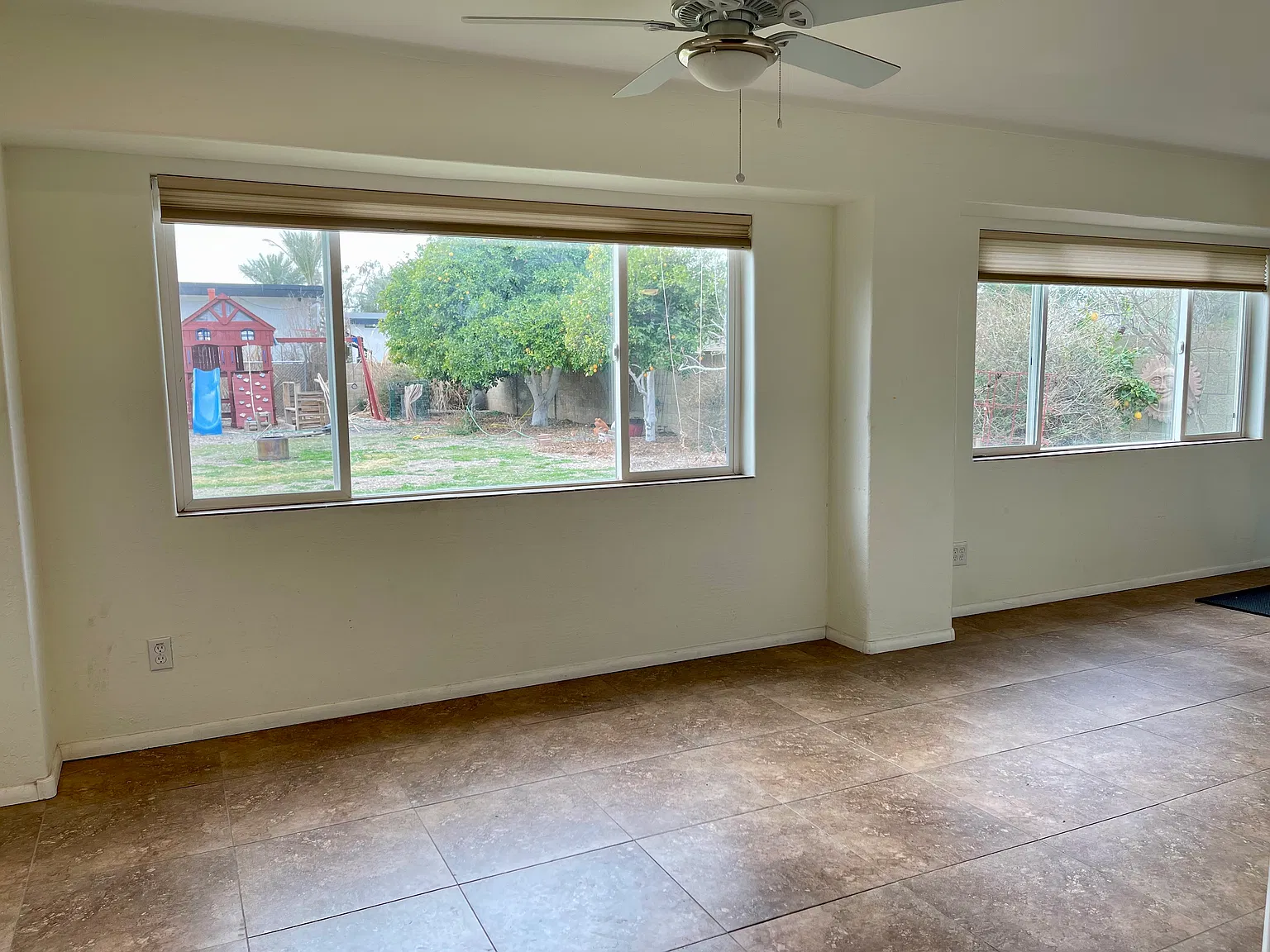 6336 E Cochise Rd — Photo 3