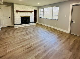 849 Logan Dr, Longwood, FL 32750