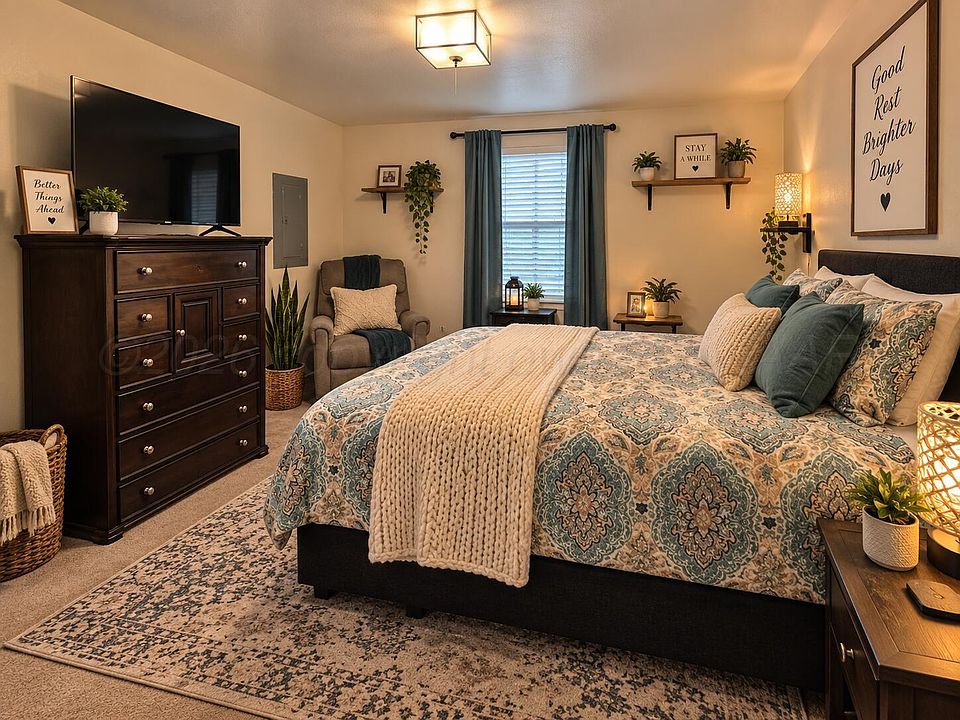 4th image of 4410 Morning Dr