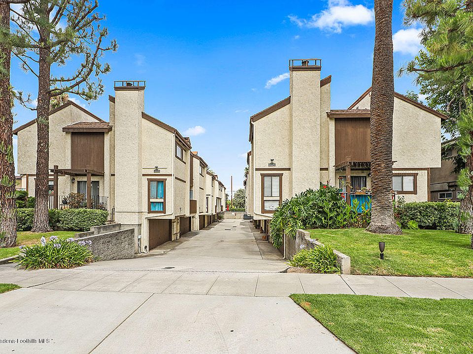 1st image of 314 Pasadena Ave APT F