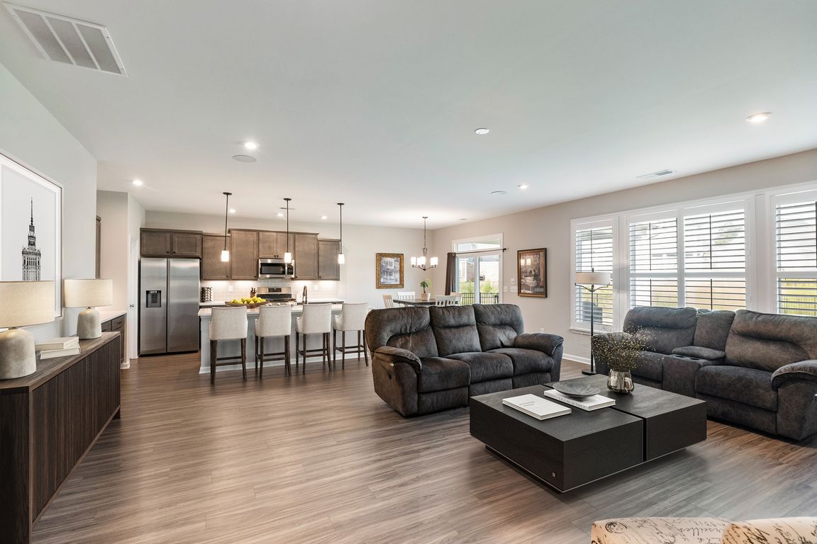 next background image