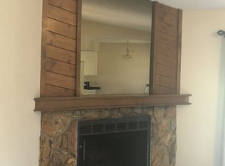 3637 Sherertz Rd, Lakeland, FL 33810