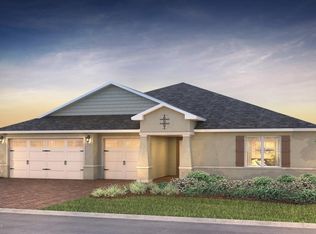 8780 SW 93rd Cir, Ocala, FL 34481