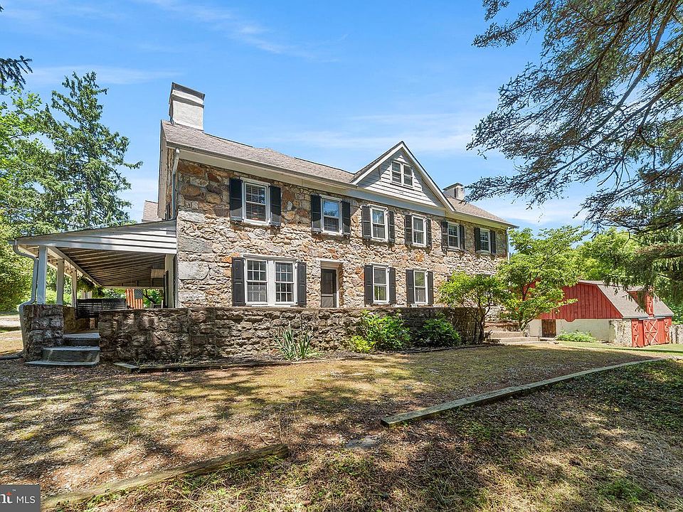 1st image of 14 Salem Way