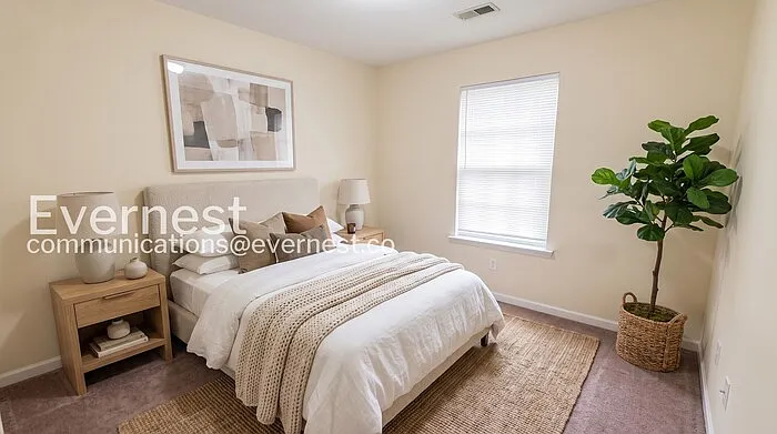 8376 Old Cleveland Pike — Photo 8