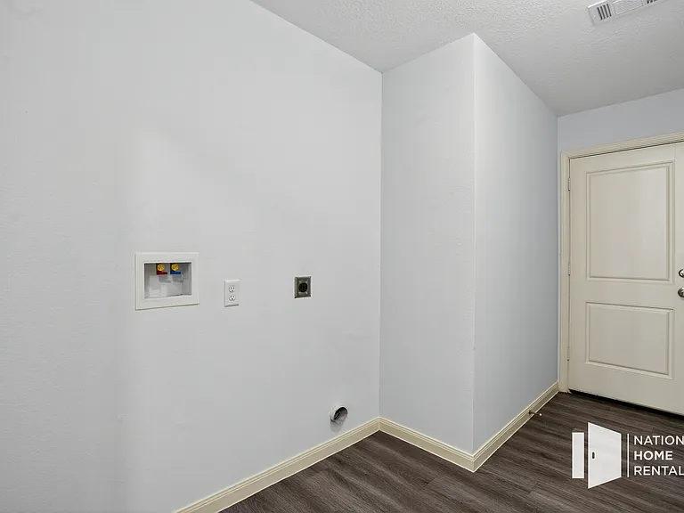 3987 Sam Houston Rd — Photo 11