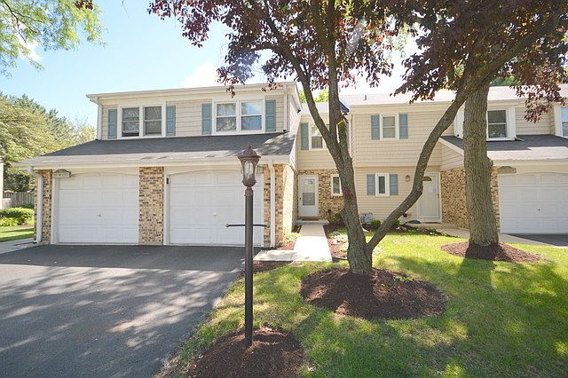 1st image of 25W027 Keswick Ln