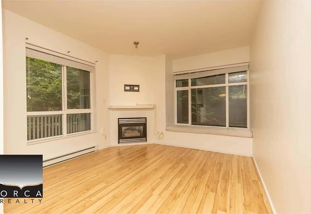 2 bed, 810 sqft, $2,700 — Photo 2
