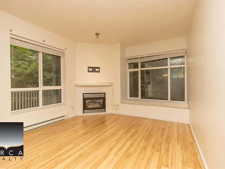 6893 Prenter St #310 — Photo 2