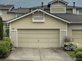 11664 Breckenridge Ln NW, Silverdale, WA 98383