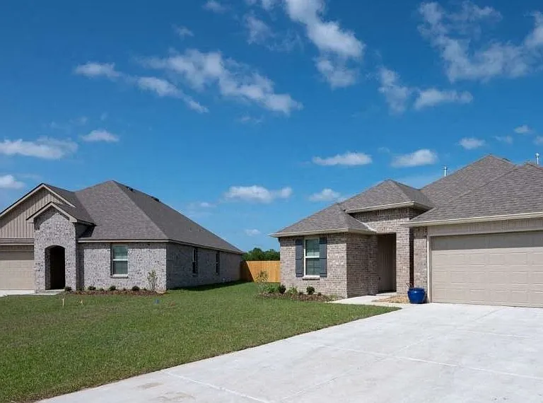 Canebrake Landings — Photo 16