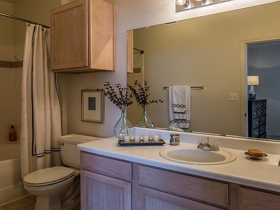 3rd image of 1000 Riverwalk Blvd APT 609