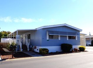 3832 Maui Ter, Modesto, CA 95355