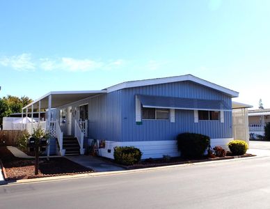 3832 Maui Ter, Modesto, CA, 95355