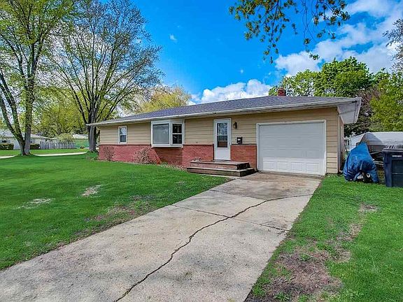 2nd image of 1205 Boynton Ct