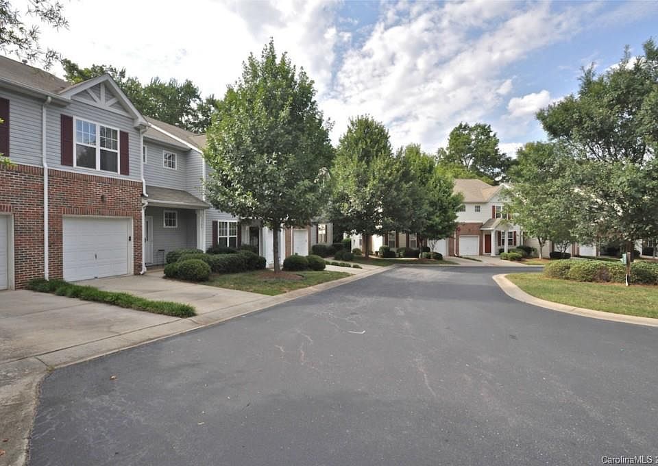 1st image of 17021 Commons Creek Dr #17021