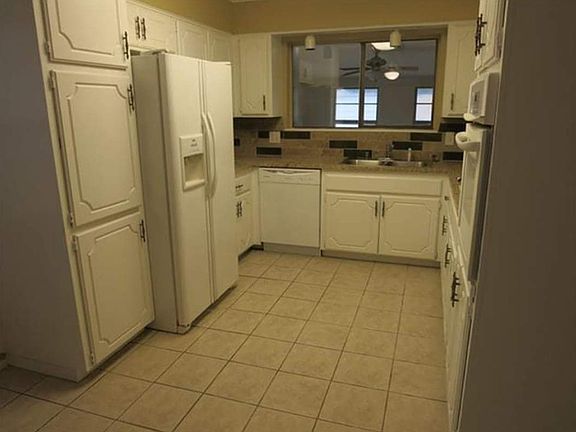 4th image of 3125 Button Willow Pkwy