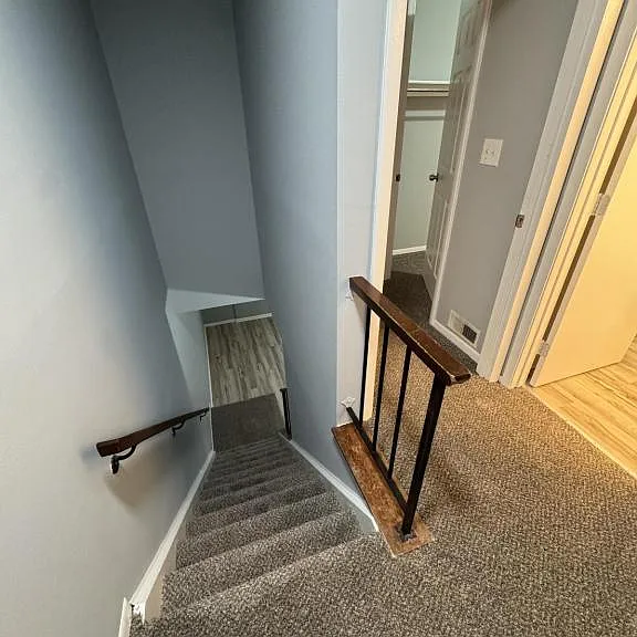11 Johnny Appleseed Ct — Photo 6