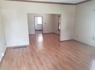 118 N Lindberg St, Griffith, IN 46319