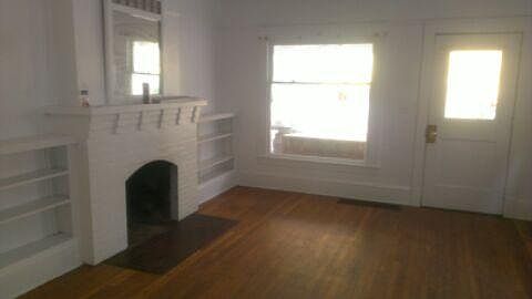 5th image of 2284 Grandview Ave