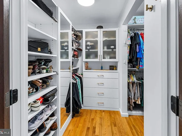 1329 Gresham Rd — Photo 33