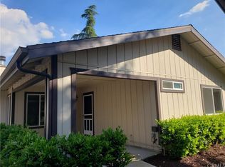 2668 Saddle Back Ln, Paso Robles, CA 93446