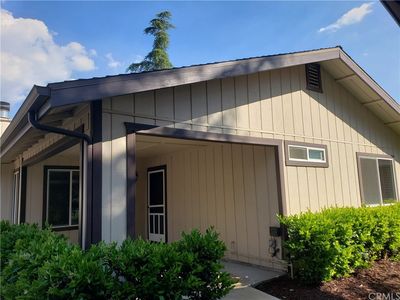 2668 Saddle Back Ln, Paso Robles, CA, 93446
