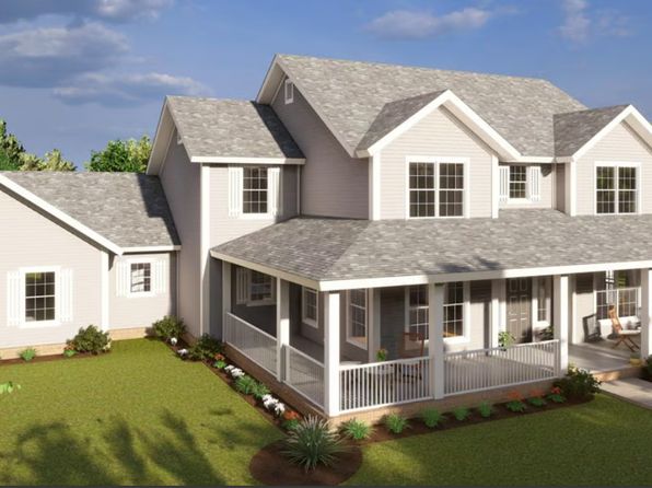 The Willow Creek Plan, Hayden Run