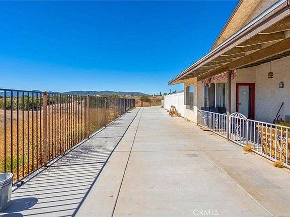 3rd image of 6233 Coriander Dr