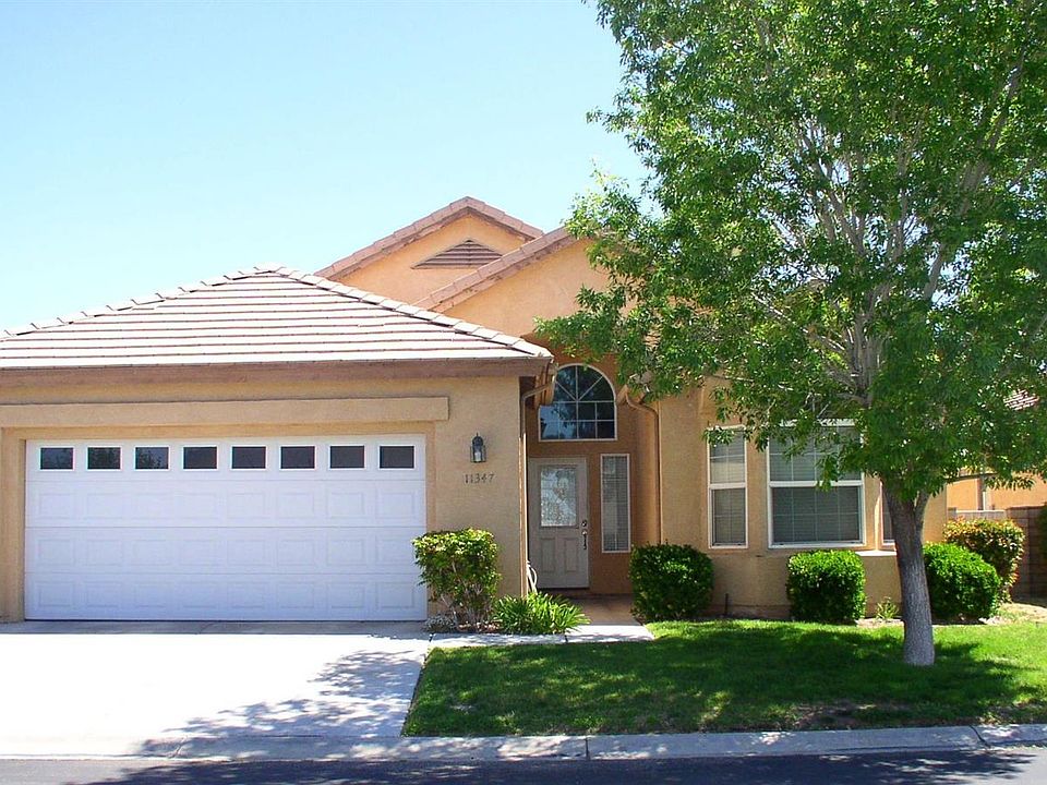 1st image of 11347 Country Club Dr