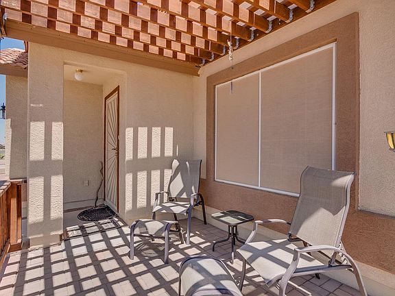 4th image of 8212 W Santa Cruz Blvd