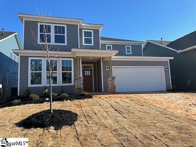 1st image of 105 Sara Jones Ln