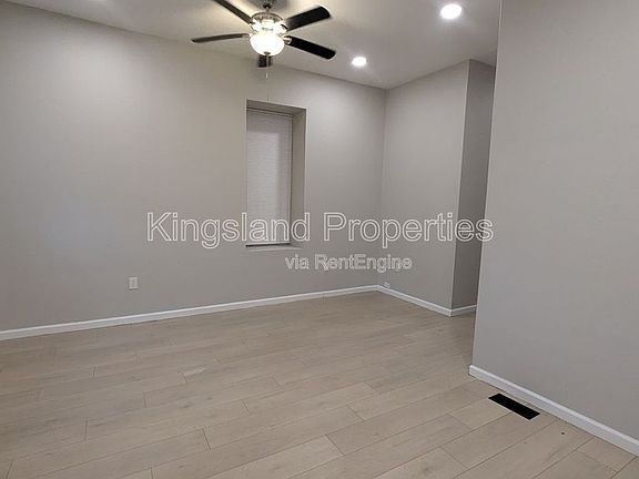 4th image of 3242 Michigan Ave