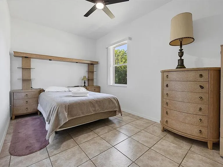 12113 Capilla Ln — Photo 41