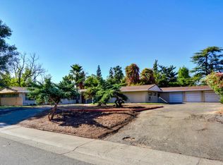 4189 Dena Way, Sacramento, CA 95821