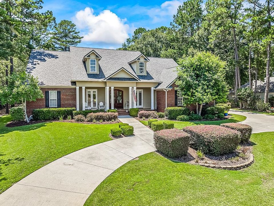 1st image of 2868 Hannon Hill Dr