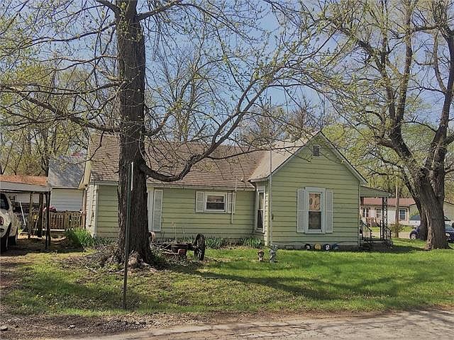 1st image of 603 Oscar St