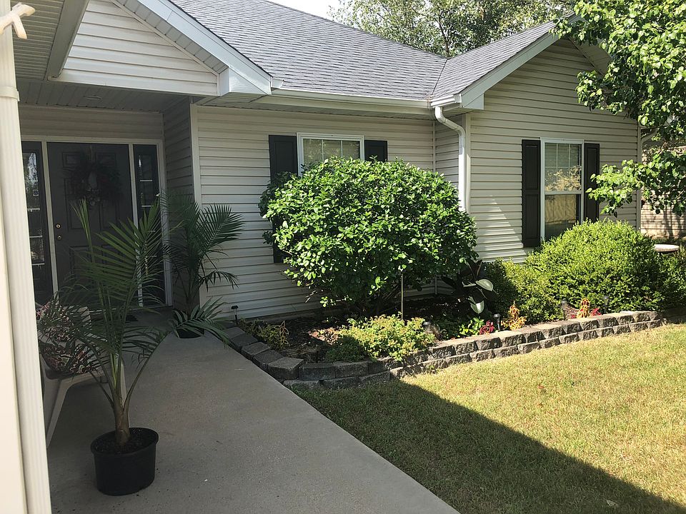1st image of 4609 Fenimore Dr