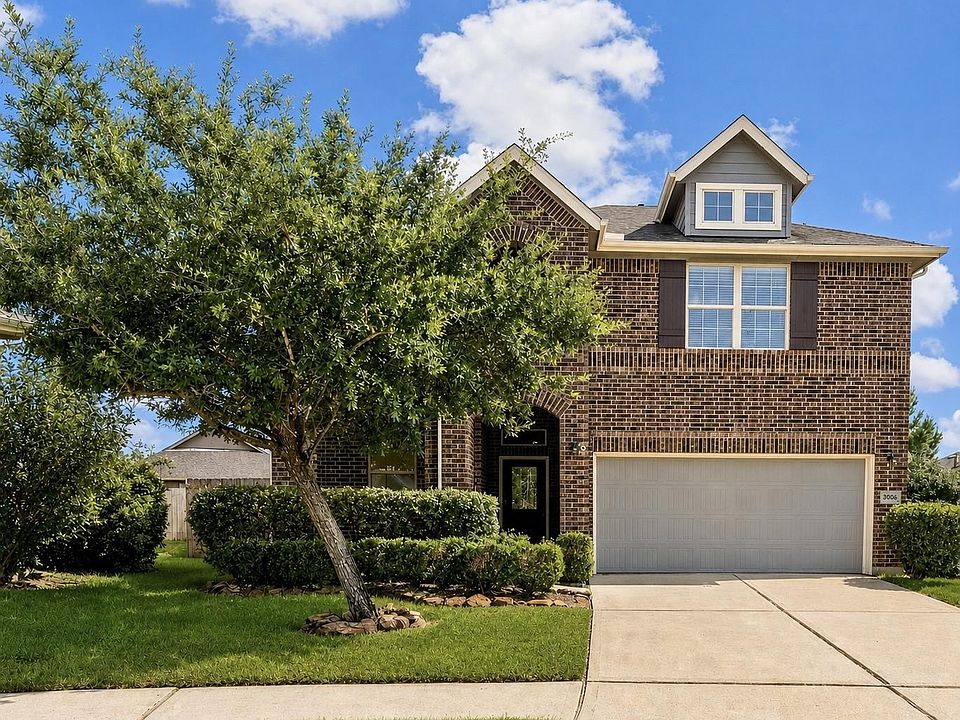 1st image of 17206 Upper Ridge Ln
