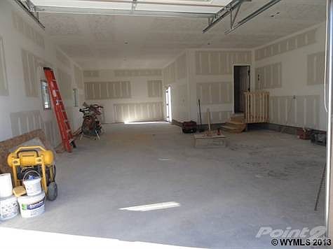 2nd image of 217 Chardonnay Ln