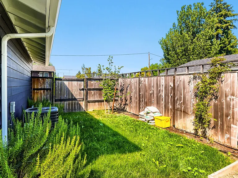 3534 N Alaska Pl #A — Photo 20