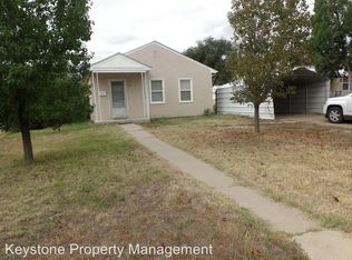 2703 Arlington Ave, Pueblo, CO 81003